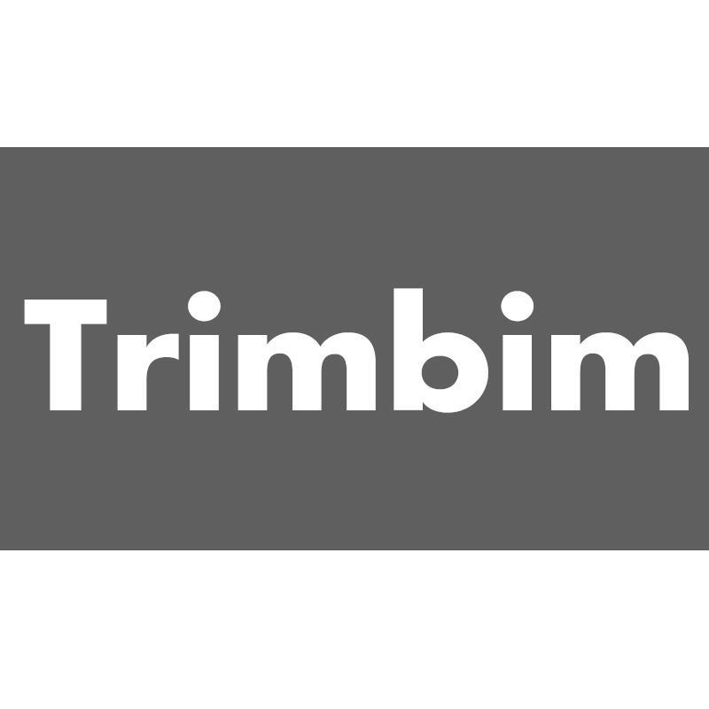 TRIMBIM商标转让