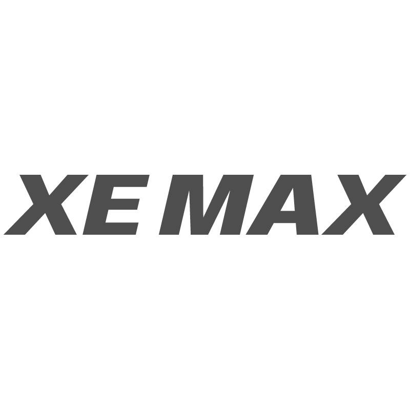 XE MAX商标转让