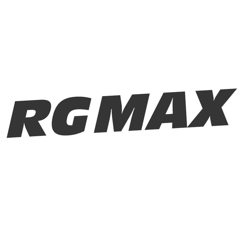 RGMAX商标转让