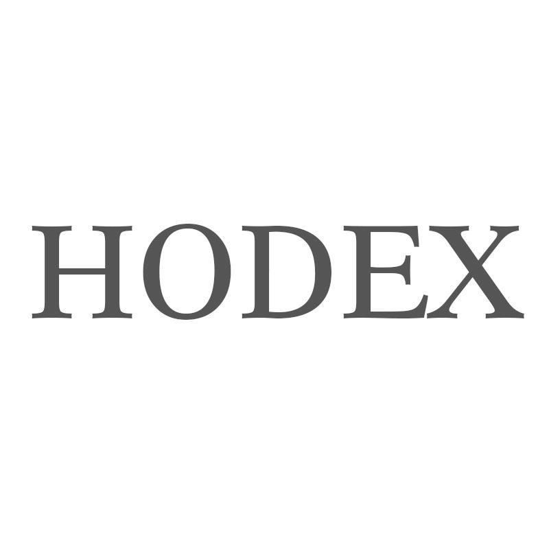 HODEX商标转让