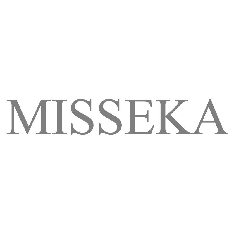 MISSEKA商标转让