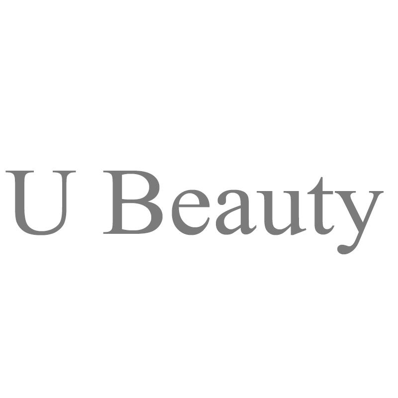 U BEAUTY商标转让