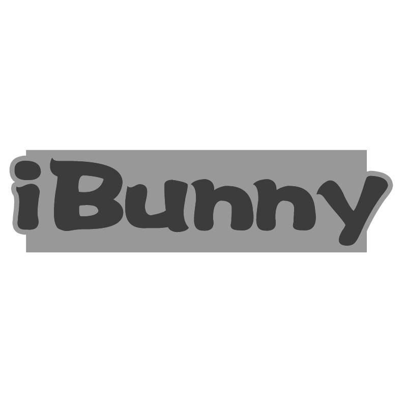 I BUNNY商标转让