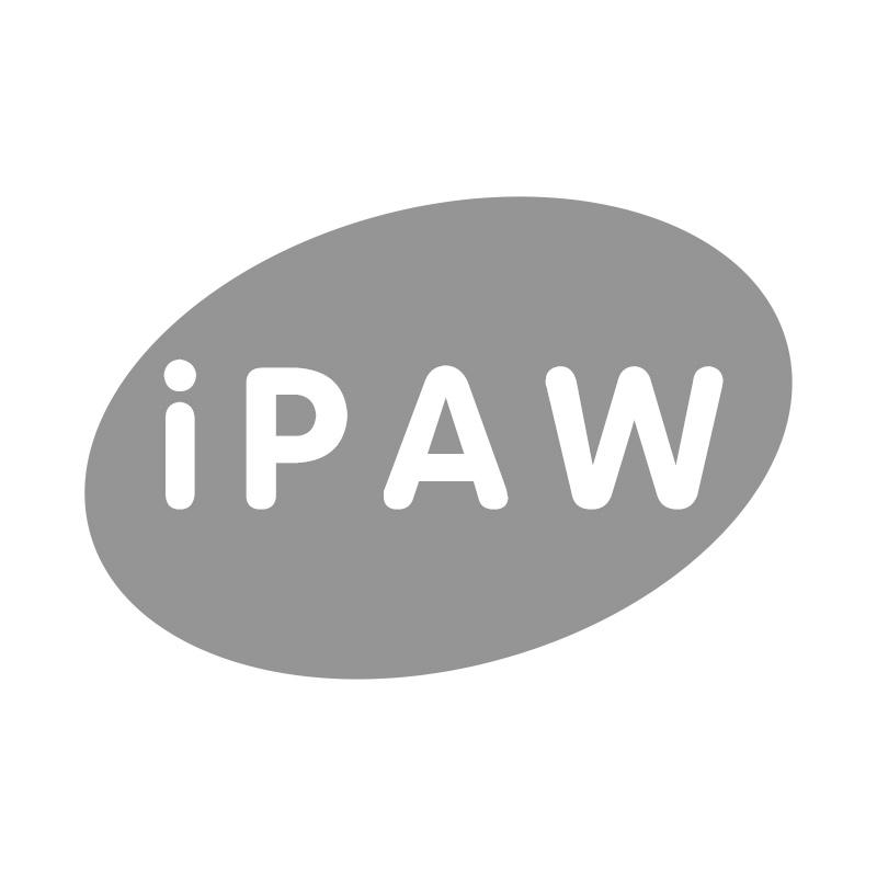 IPAW商标转让