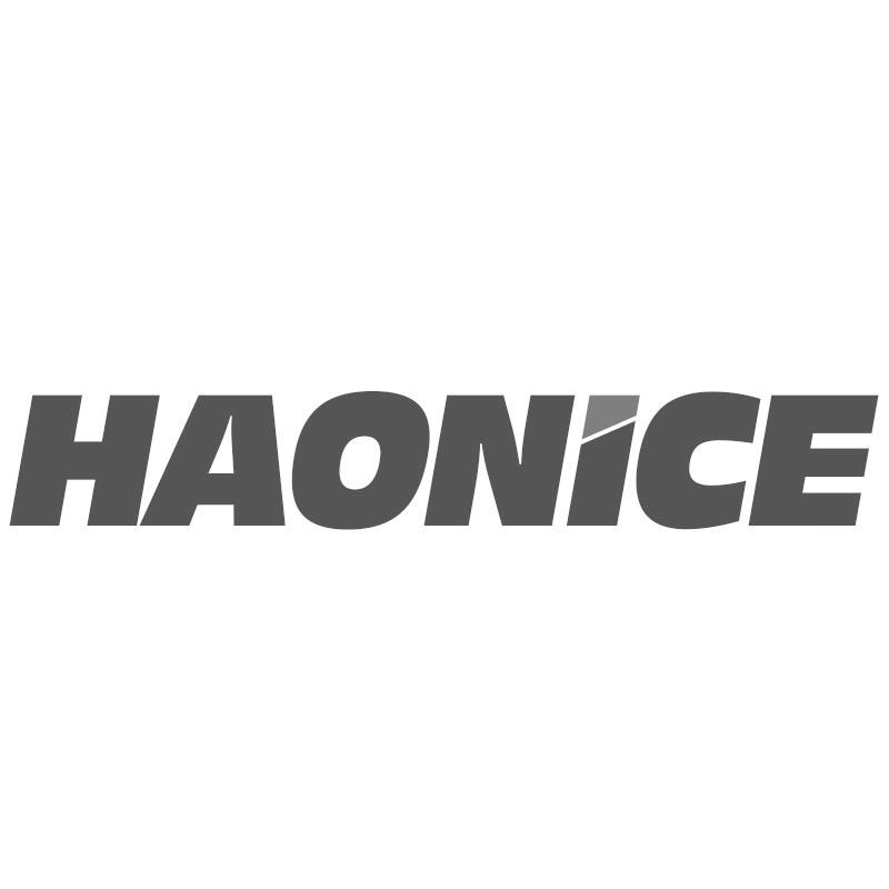 HAONICE商标转让