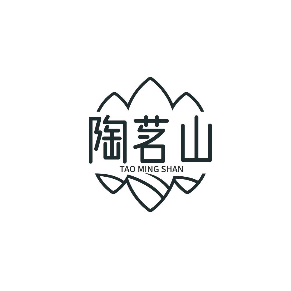 陶茗山商标转让