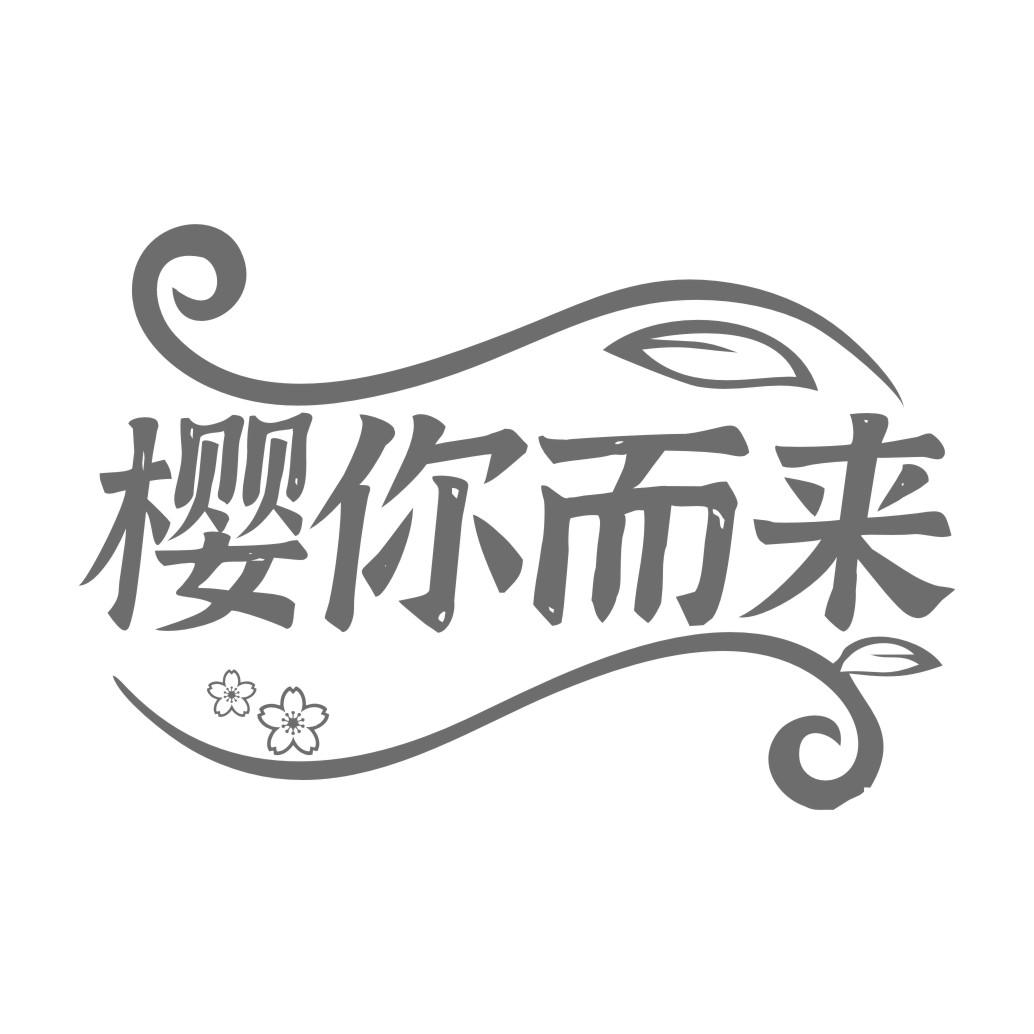 第05类-医药用品