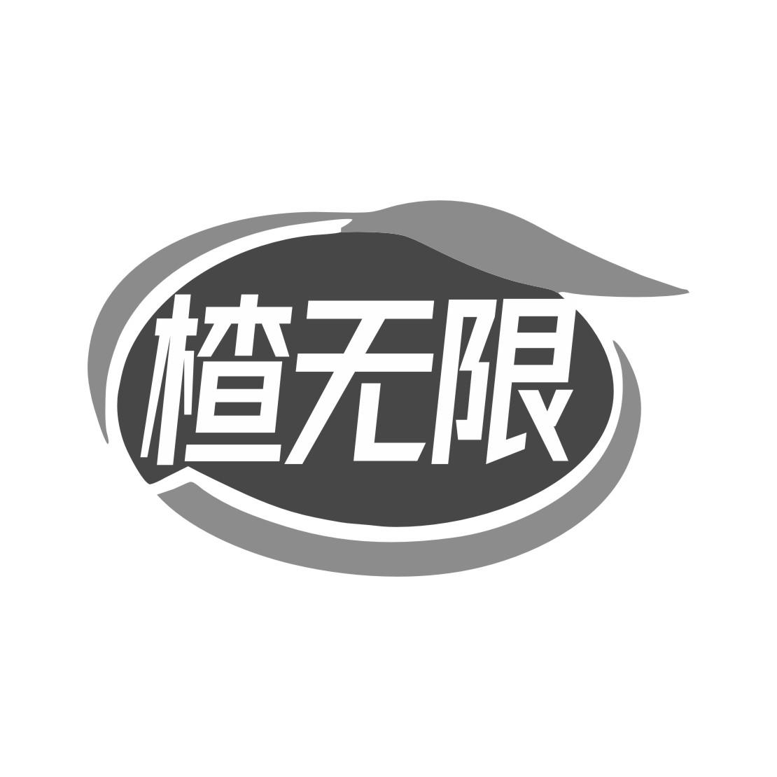 楂无限商标转让