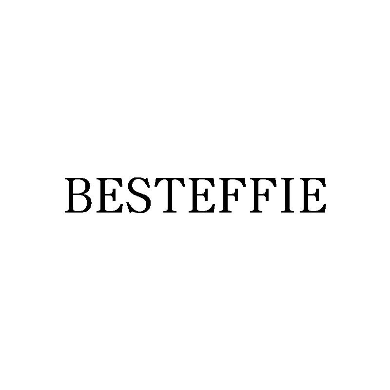 BESTEFFIE商标转让