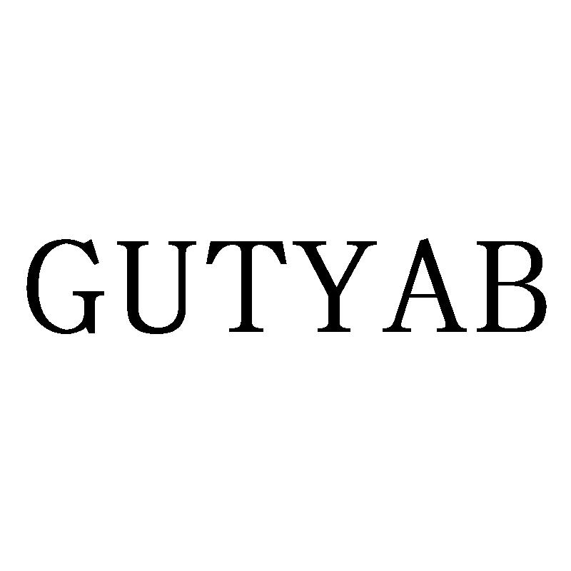 GUTYAB商标转让