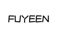 FUYEEN商标转让