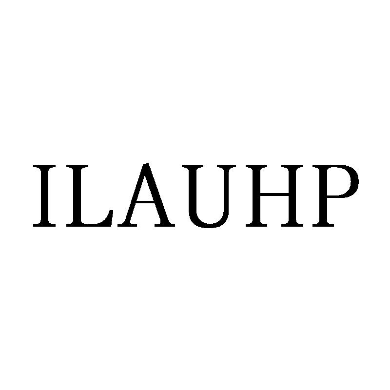 ILAUHP商标转让