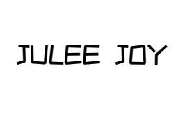 JULEE JOY商标转让