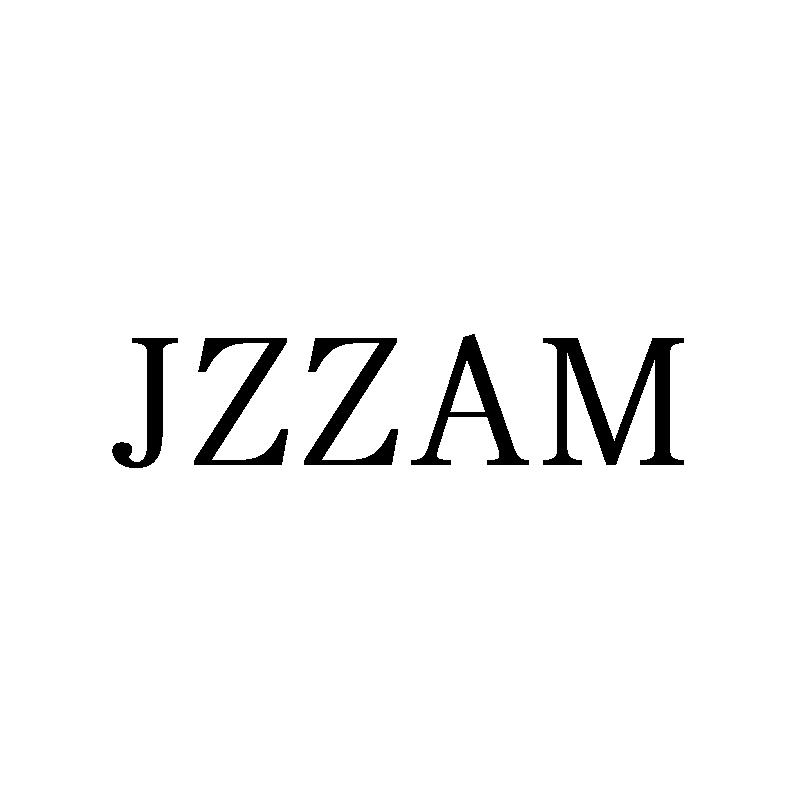 JZZAM商标转让