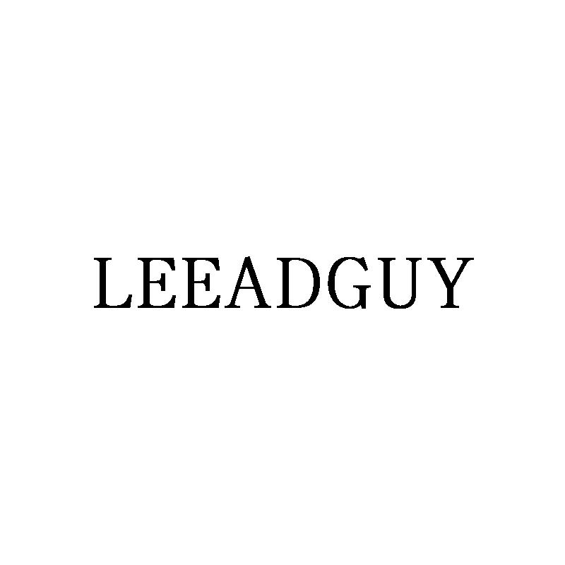 LEEADGUY商标转让