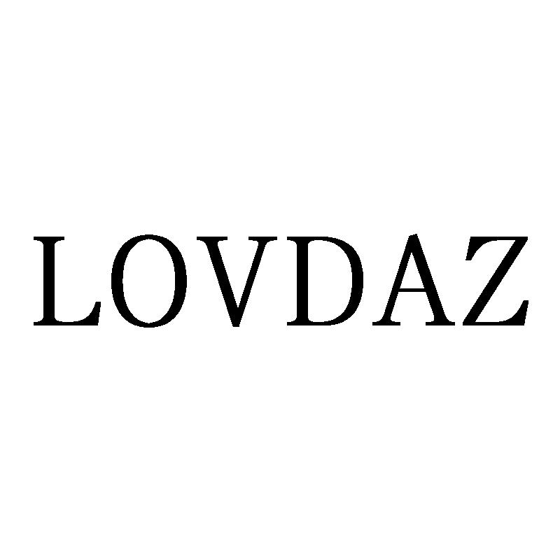 LOVDAZ商标转让