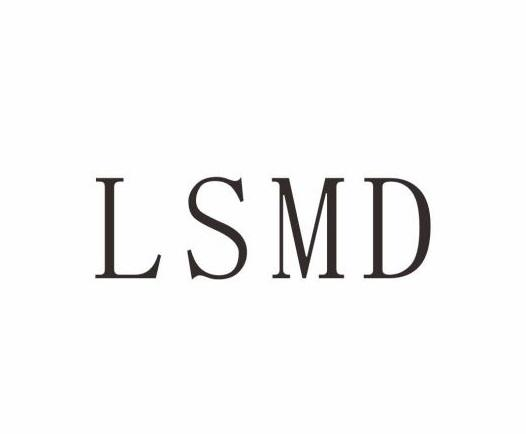 LSMD商标转让