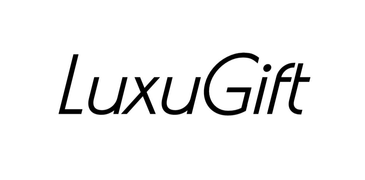 LUXUGIFT商标转让