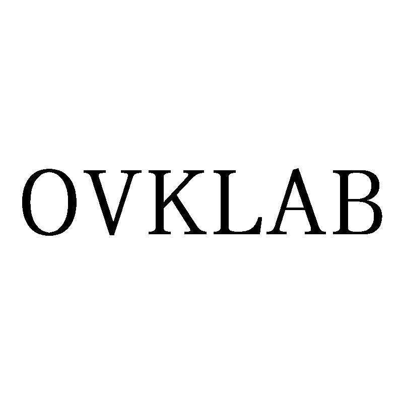 OVKLAB商标转让