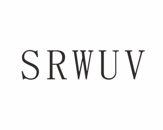 SRWUV商标转让