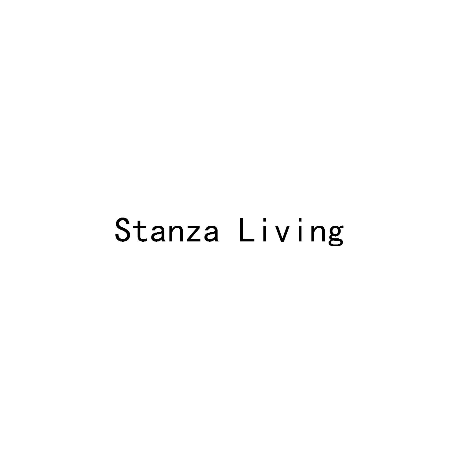 STANZA LIVING商标转让