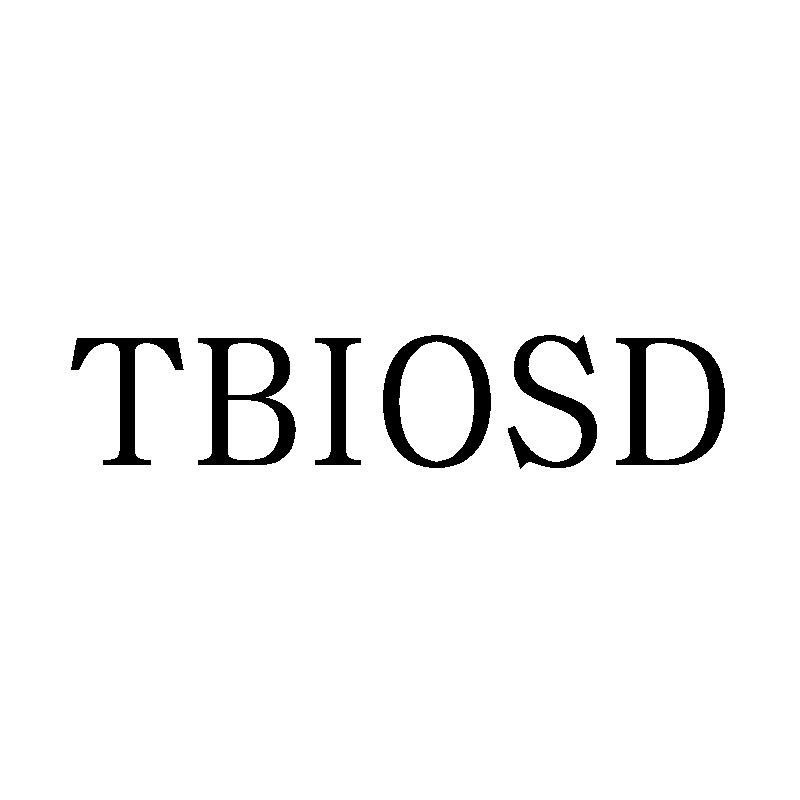 TBIOSD商标转让