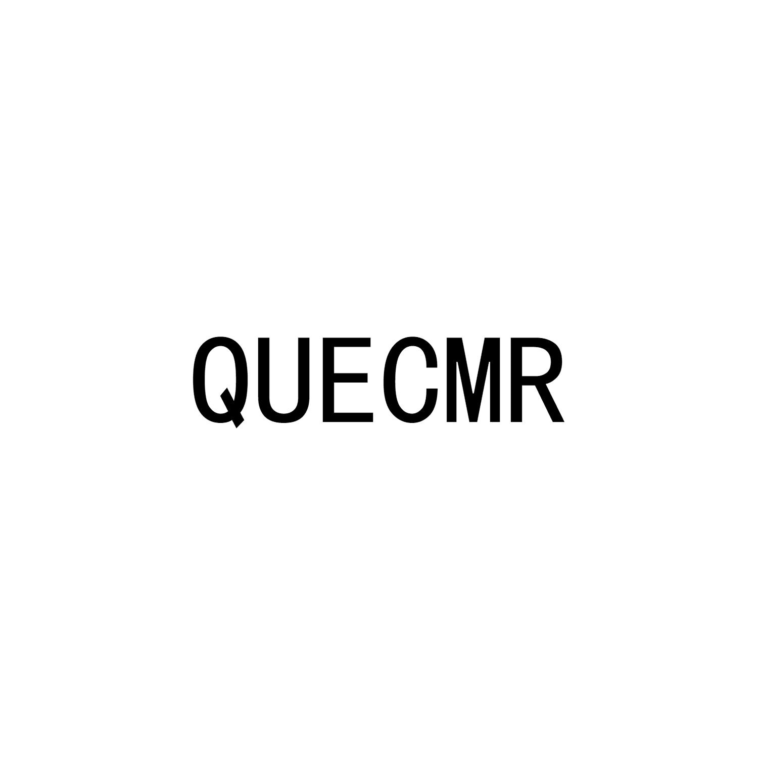 QUECMR商标转让