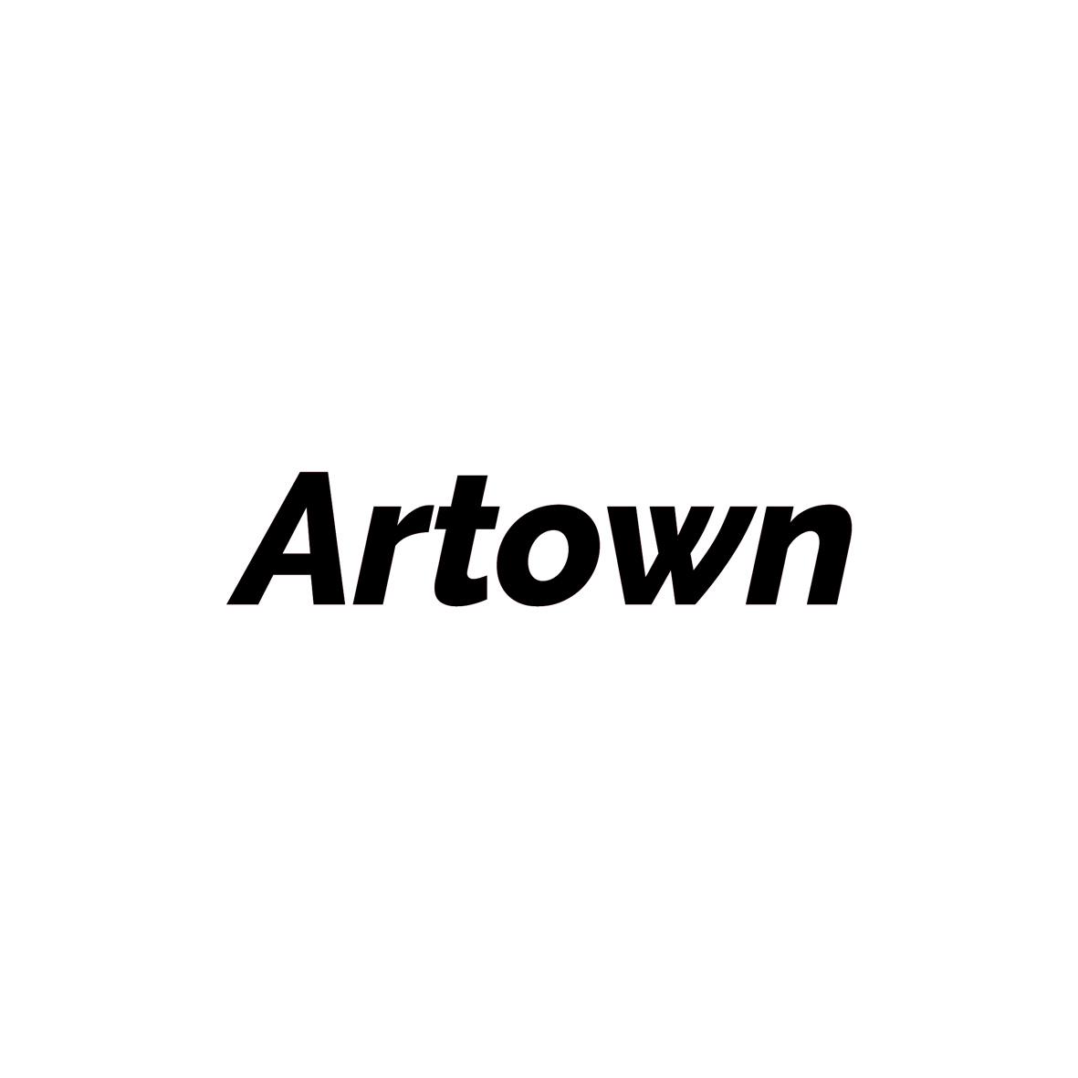 ARTOWN商标转让