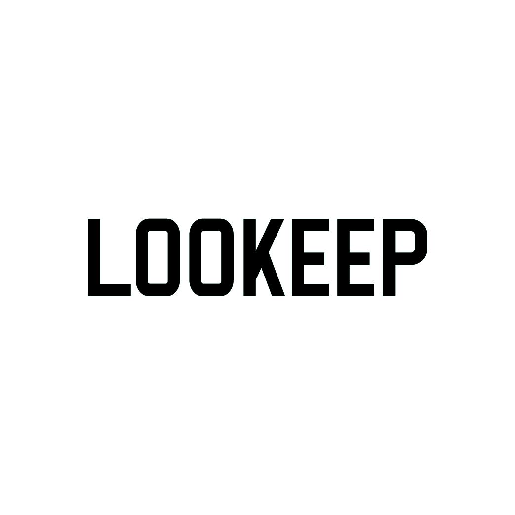 LOOKEEP商标转让