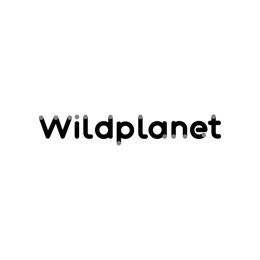 WILDPLANET商标转让