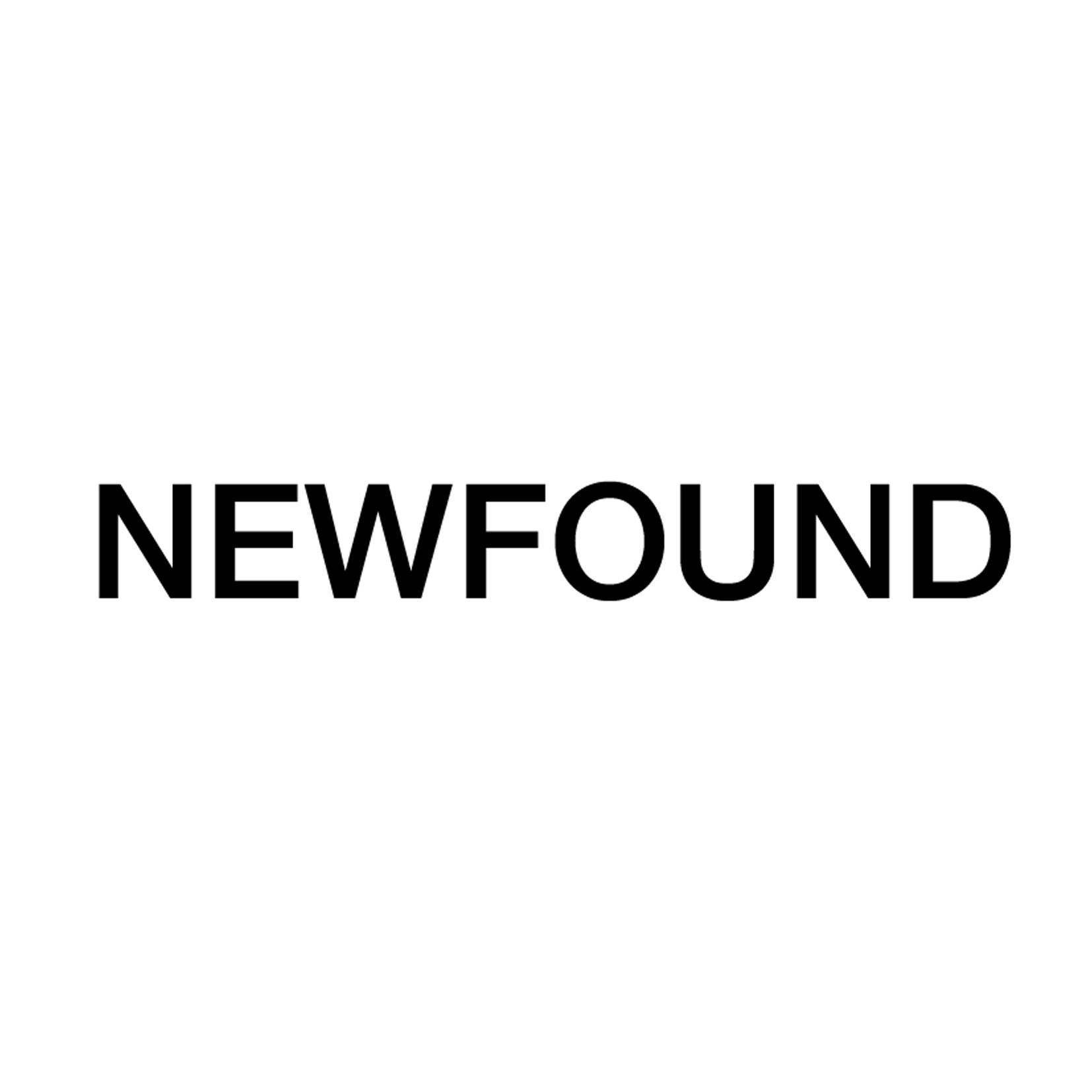 NEWFOUND商标转让