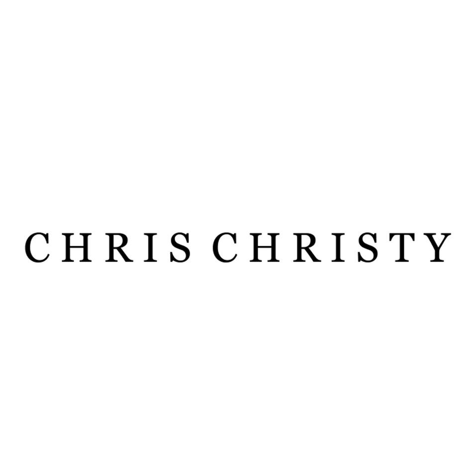 CHRIS CHRISTY商标转让