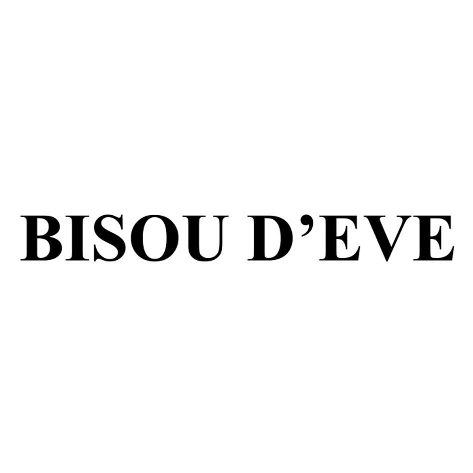 BISOU D’EVE商标转让