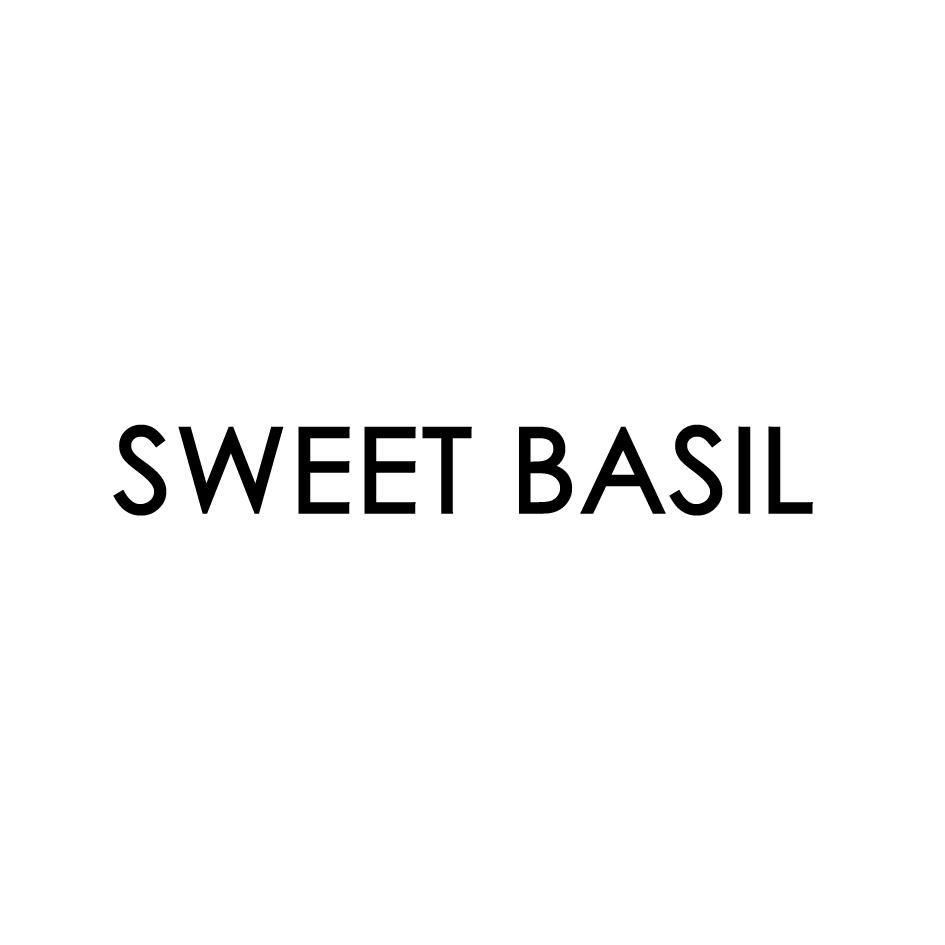 SWEET BASIL商标转让