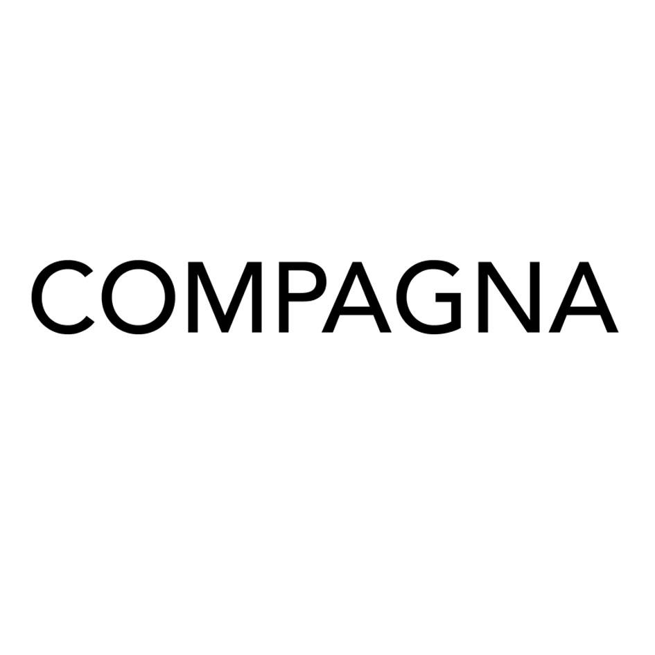 COMPAGNA商标转让