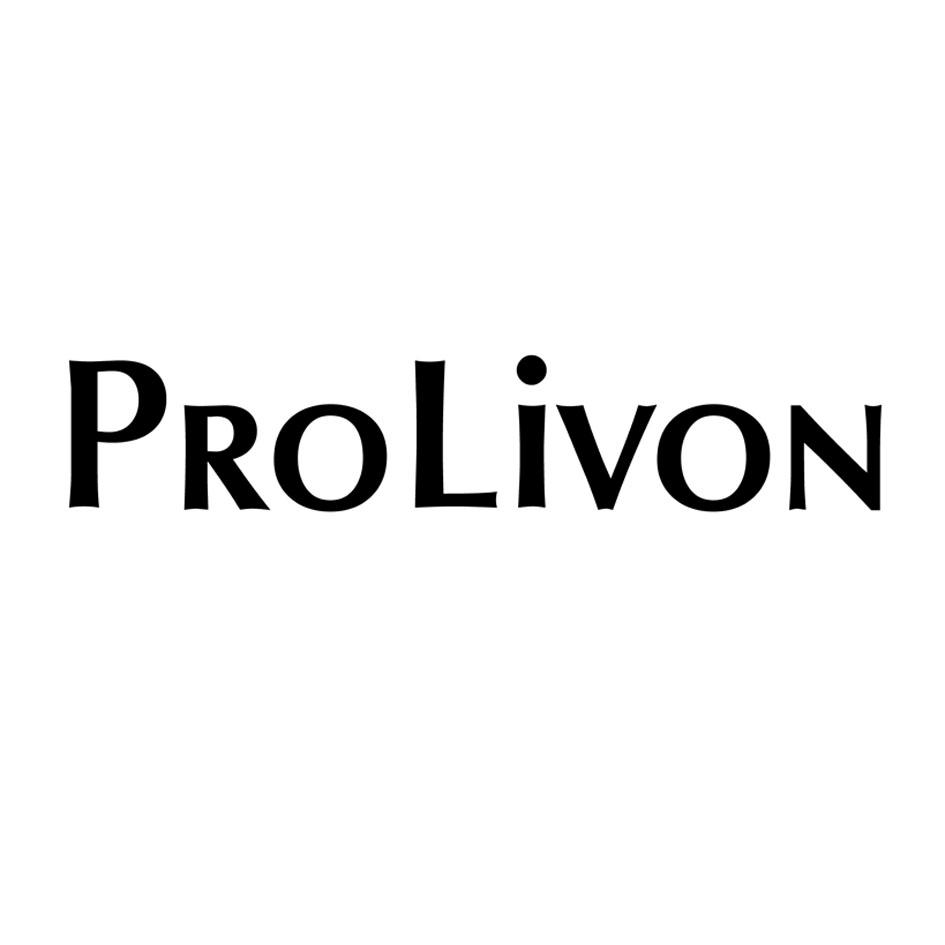 PROLIVON商标转让