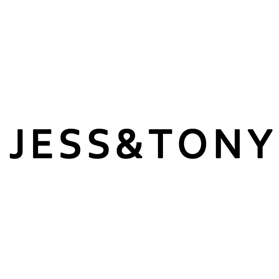 JESS&TONY商标转让