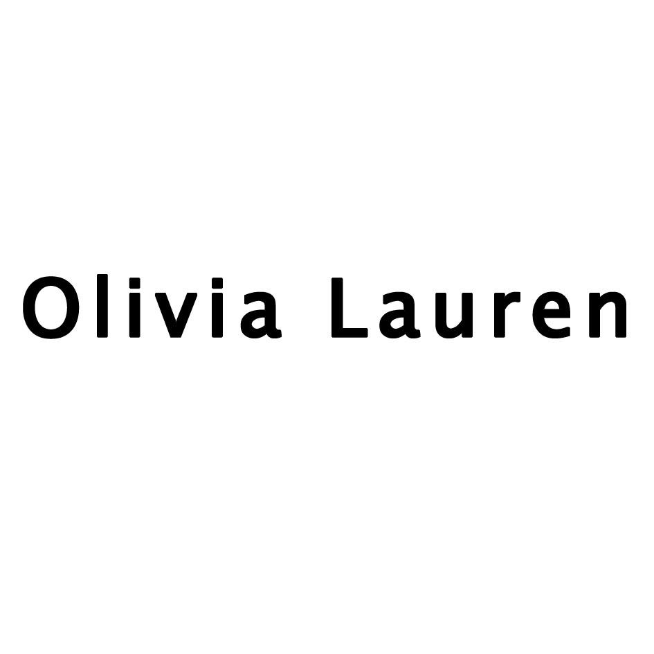 OLIVIA LAUREN商标转让