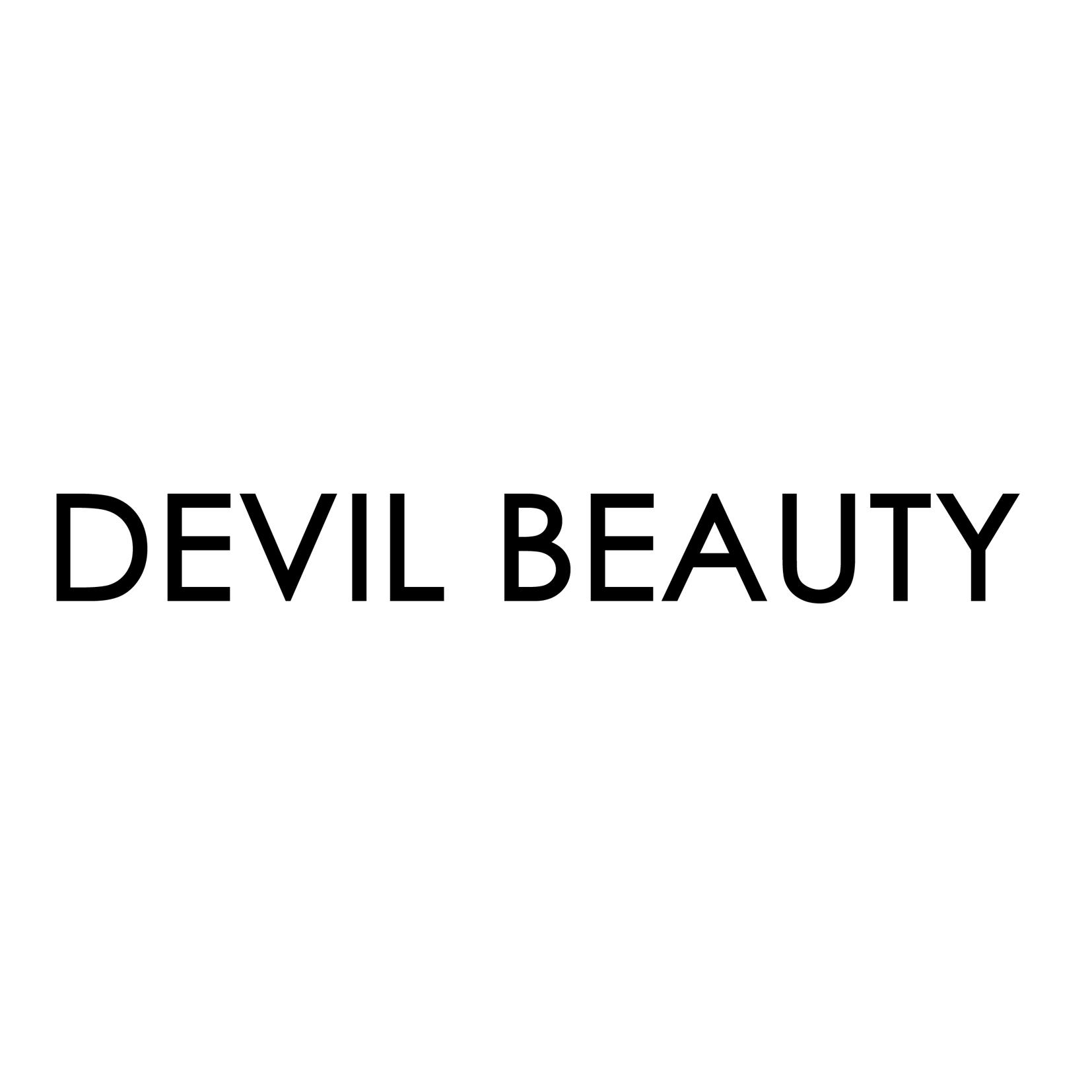 DEVIL BEAUTY商标转让