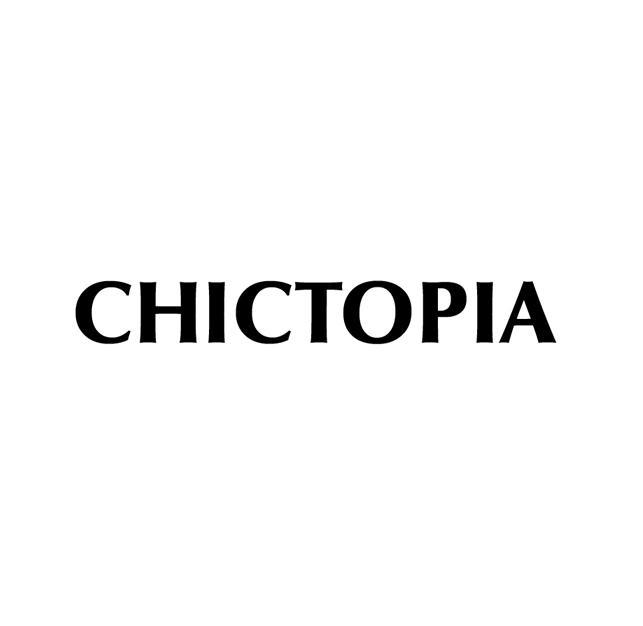 CHICTOPIA商标转让