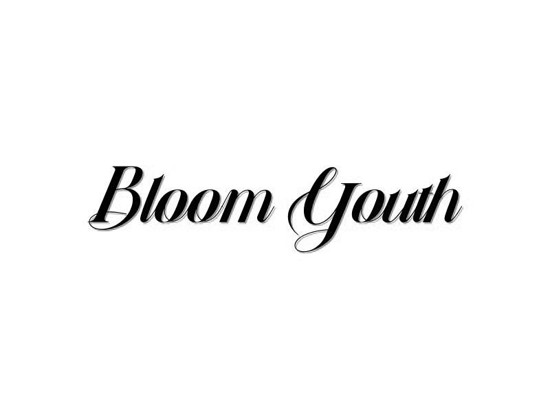 BLOOM YOUTH商标转让