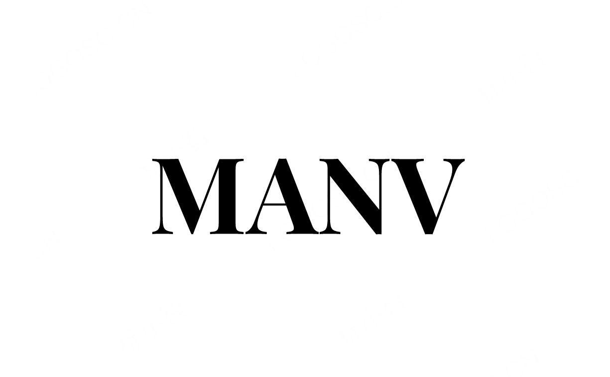 MANV商标转让