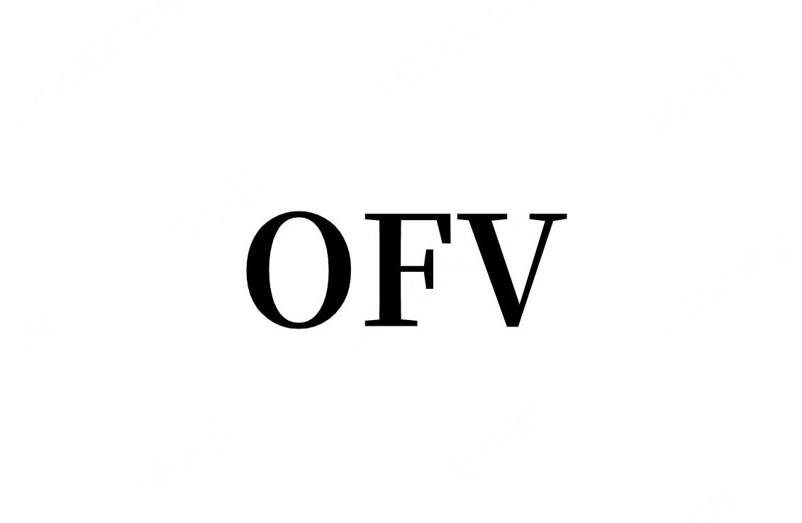 OFV商标转让