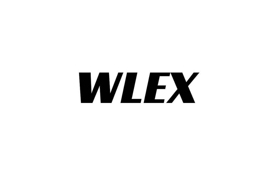 WLEX商标转让