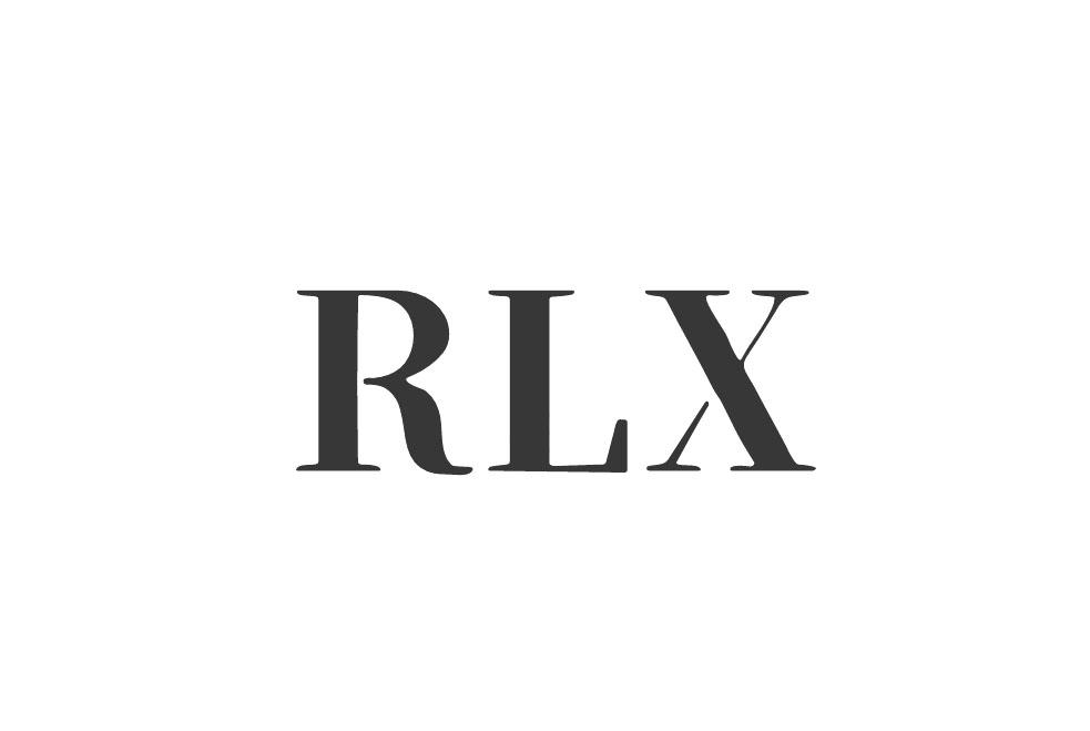 RLX商标转让