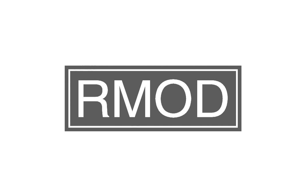 RMOD商标转让