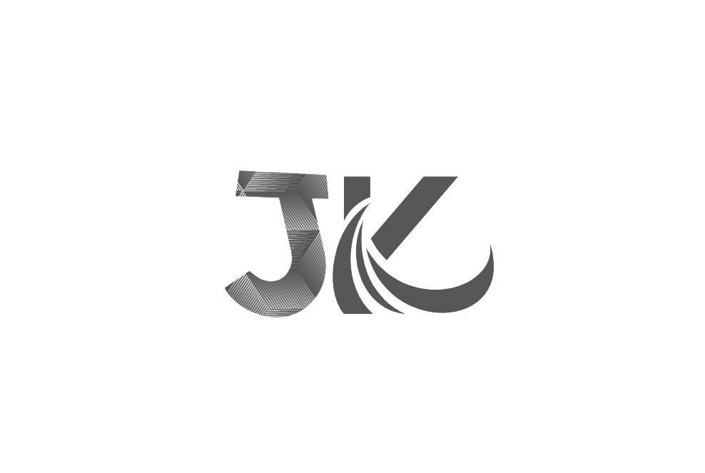 JK商标转让