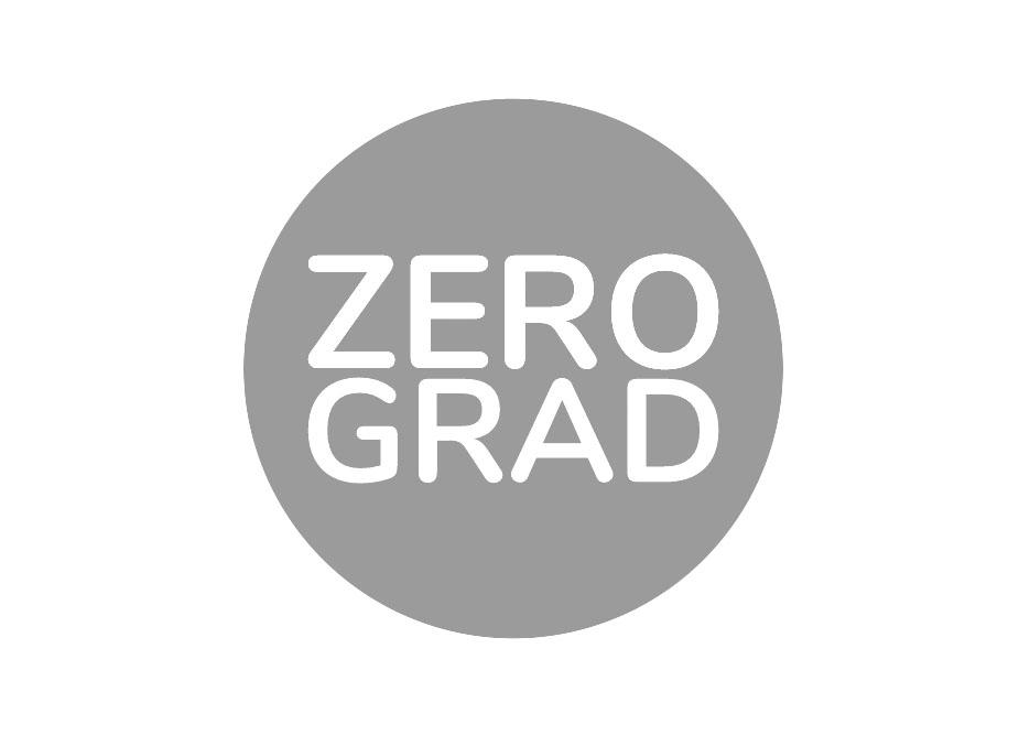 ZERO GRAD商标转让