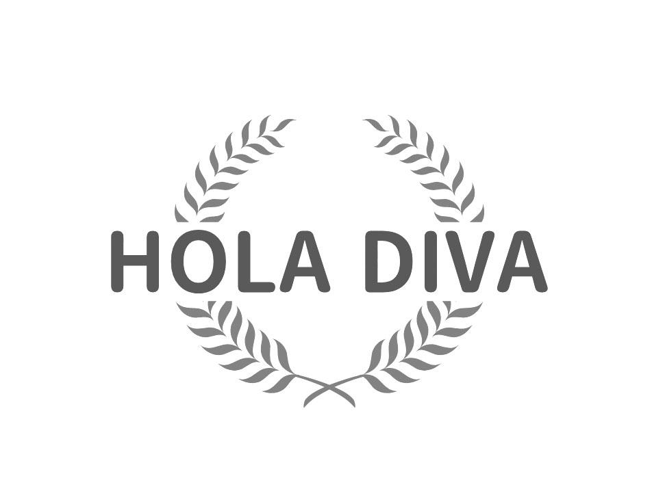 HOLA DIVA商标转让