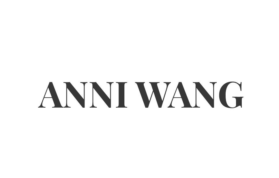 ANNI WANG商标转让